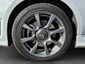 FIAT 595 Abarth 1.4 T-Jet 165
