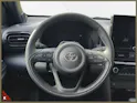 Toyota Yaris Cross 1.5 VVT-i HSD Trend