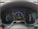 Toyota Yaris Cross 1.5 VVT-i HSD Trend