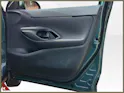 Toyota Yaris Cross 1.5 VVT-i HSD Trend