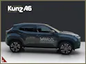 Toyota Yaris Cross 1.5 VVT-i HSD Trend