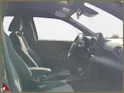 Toyota Yaris Cross 1.5 VVT-i HSD Trend