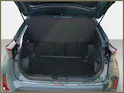 Toyota Yaris Cross 1.5 VVT-i HSD Trend