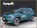 Toyota Yaris Cross 1.5 VVT-i HSD Trend