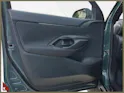 Toyota Yaris Cross 1.5 VVT-i HSD Trend