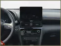 Toyota Yaris Cross 1.5 VVT-i HSD Trend