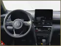 Toyota Yaris Cross 1.5 VVT-i HSD Trend