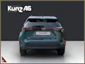 Toyota Yaris Cross 1.5 VVT-i HSD Trend