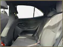 Toyota Yaris Cross 1.5 VVT-i HSD Trend