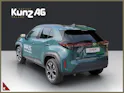 Toyota Yaris Cross 1.5 VVT-i HSD Trend
