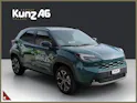 Toyota Yaris Cross 1.5 VVT-i HSD Trend
