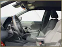 Toyota Yaris Cross 1.5 VVT-i HSD Trend