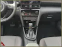 Toyota Yaris Cross 1.5 VVT-i HSD Trend