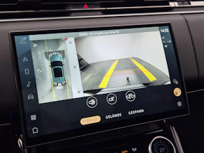 https://vehicle.imgix.net/4448678/03062723-c109-4a6f-b32e-ccd7f2886263.jpg