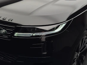https://vehicle.imgix.net/4448678/0388147f-7853-472b-828d-24f30979978e.jpg