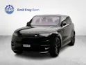 Land Rover Range Rover Sport 3.0 TD6 350 First Edition