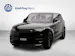 Land Rover Range Rover Sport 3.0 TD6 350 First Edition