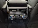 Land Rover Range Rover Sport 3.0 TD6 350 First Edition
