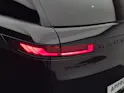 Land Rover Range Rover Sport 3.0 TD6 350 First Edition