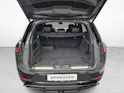 Land Rover Range Rover Sport 3.0 TD6 350 First Edition
