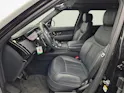 Land Rover Range Rover Sport 3.0 TD6 350 First Edition