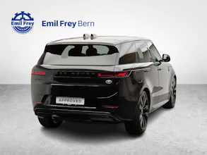 https://vehicle.imgix.net/4448678/3728bdb5-5dff-4d74-a43d-f8388a6972ad.jpg
