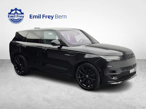 https://vehicle.imgix.net/4448678/38a097d9-9837-4377-a39e-5158f494760d.jpg