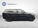 Land Rover Range Rover Sport 3.0 TD6 350 First Edition