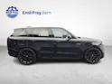 Land Rover Range Rover Sport 3.0 TD6 350 First Edition