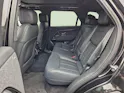Land Rover Range Rover Sport 3.0 TD6 350 First Edition