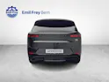 Land Rover Range Rover Sport 3.0 TD6 350 First Edition