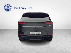 https://vehicle.imgix.net/4448678/4826dd22-b952-4178-9a91-70ed6c18e4e7.jpg