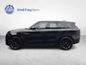 Land Rover Range Rover Sport 3.0 TD6 350 First Edition