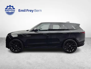 https://vehicle.imgix.net/4448678/56faa205-eec1-4aa9-85bc-3a770422ab23.jpg
