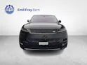 Land Rover Range Rover Sport 3.0 TD6 350 First Edition