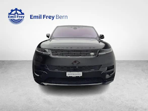 https://vehicle.imgix.net/4448678/5f655ab8-e7aa-430f-8a89-08665cfc4928.jpg