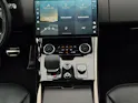 Land Rover Range Rover Sport 3.0 TD6 350 First Edition