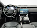 Land Rover Range Rover Sport 3.0 TD6 350 First Edition