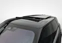 Land Rover Range Rover Sport 3.0 TD6 350 First Edition