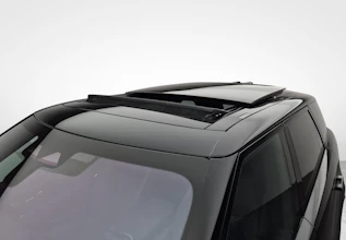 https://vehicle.imgix.net/4448678/836b07ad-b45a-404c-be4f-2d1839b84b31.jpg