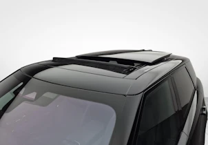 Fahrzeugbild LAND ROVER Range Rover Sport 3.0 TD6 350 First Edition