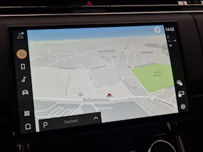 https://vehicle.imgix.net/4448678/d341e2b5-07f2-4f4f-8174-97f716322dcc.jpg