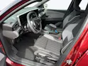 RENAULT R4 E-Tech Comfort Range iconic
