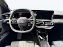RENAULT R4 E-Tech Comfort Range iconic