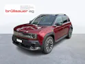 RENAULT R4 E-Tech Comfort Range iconic