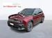 RENAULT R4 E-Tech Comfort Range iconic
