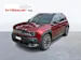 RENAULT R4 E-Tech Comfort Range iconic