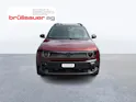 RENAULT R4 E-Tech Comfort Range iconic