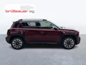 RENAULT R4 E-Tech Comfort Range iconic