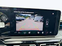 RENAULT R4 E-Tech Comfort Range iconic